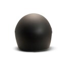 DMD Rivale helmet matt black