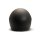 DMD Rivale helmet matt black