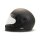 DMD Rivale helmet matt black