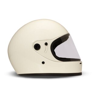 DMD Rivale helmet cream