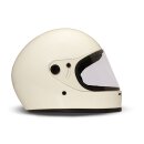 DMD Rivale helmet cream