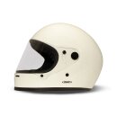 DMD Rivale helmet cream
