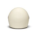 DMD Rivale helmet cream