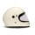 DMD Rivale helmet cream