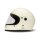 DMD Rivale helmet cream