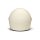 DMD Rivale helmet cream