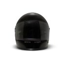 DMD Rivale helmet black