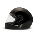 DMD Rivale helmet black