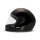 DMD Rivale helmet black