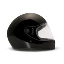 DMD Rivale helmet black