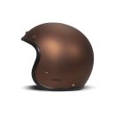 DMD Vintage helmet caffÃ¨