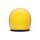 DMD Vintage helmet yellow