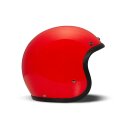 DMD Vintage helmet red