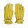 By City Texas gloves yellow