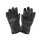 By City Detroit gloves black