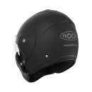 Roof Roadster helmet mat black