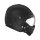 Roof Roadster helmet mat black
