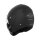 Roof Roadster helmet mat black