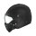 Roof Roadster helmet mat black