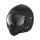 Roof Roadster helmet mat black