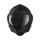Roof Roadster helmet mat black