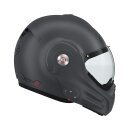 Roof Desmo helmet mat graphite