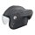 Roof Desmo helmet mat graphite