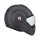 Roof Desmo helmet mat graphite