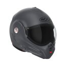 Roof Desmo helmet mat graphite