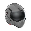 Roof Boxxer Nardo helmet grey