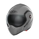 Roof Boxxer Nardo helmet grey
