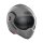 Roof Boxxer Nardo helmet grey