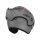 Roof Boxxer Nardo helmet grey