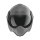 Roof Boxxer Nardo helmet grey