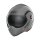 Roof Boxxer Nardo helmet grey