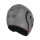 Roof Boxxer Nardo helmet grey