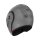 Roof Boxxer Nardo helmet grey