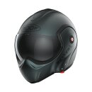 Roof Boxxer helmet mat petrol