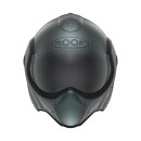 Roof Boxxer helmet mat petrol