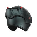 Roof Boxxer helmet mat petrol