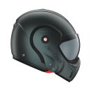 Roof Boxxer helmet mat petrol