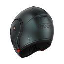 Roof Boxxer helmet mat petrol