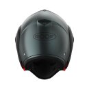 Roof Boxxer helmet mat petrol