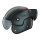 Roof Boxxer helmet mat petrol