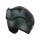 Roof Boxxer helmet mat petrol