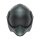 Roof Boxxer helmet mat petrol
