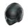 Roof Boxxer helmet mat petrol