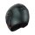 Roof Boxxer helmet mat petrol