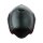 Roof Boxxer helmet mat petrol