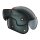 Roof Boxxer helmet mat petrol